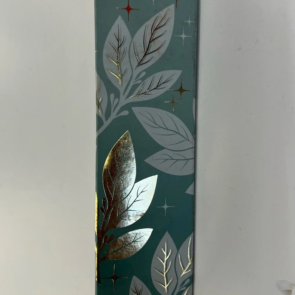 Pacifica Sage Me Perfume - Sage Smoke (Discontinued) - Picture 4 of 4